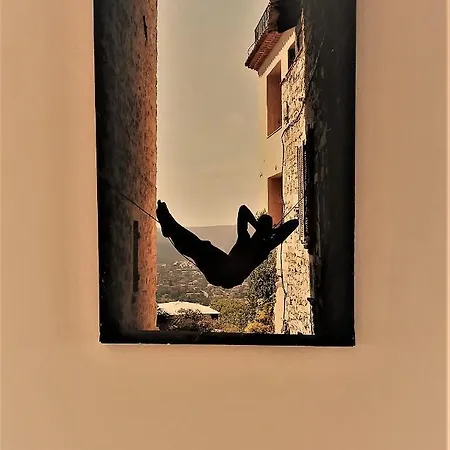 Apartmán Charming 1 Bedroom Sluneční pobřeží