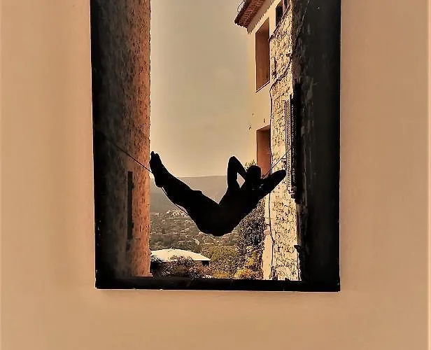 Appartement Charming 1 Bedroom For Up To 4 Guests Slantchev Briag