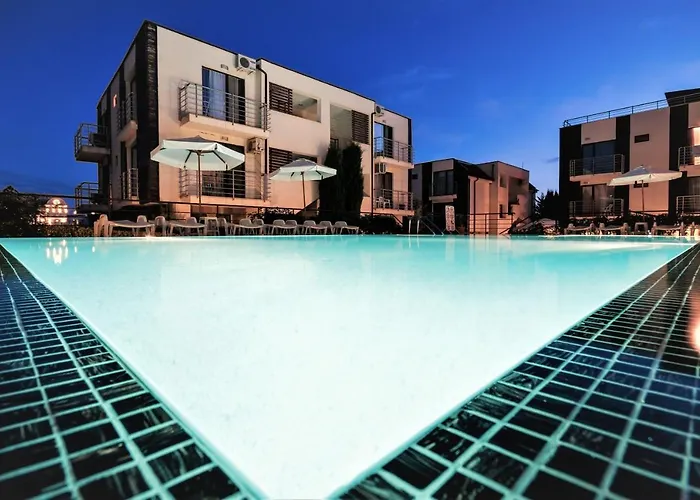 Charming 1 Bedroom For Up To 4 Guests Appartement *